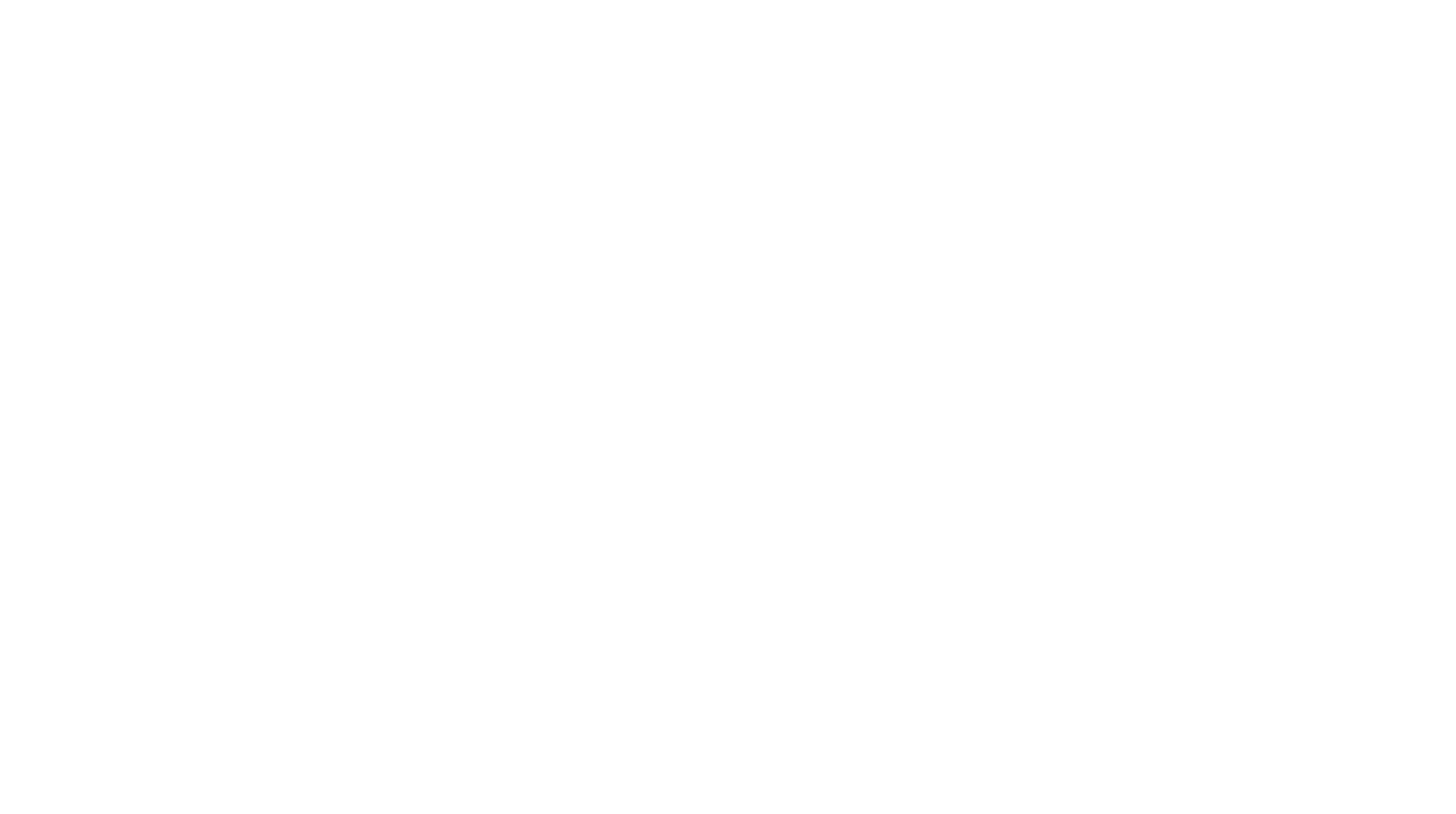 BH Media Collections